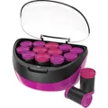 Remington LOCKENWICKLER (H5670        LILA/SW)