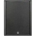 HK Audio PREMIUM PR:O 115 FD2