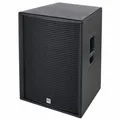 PR:O 115 FD2