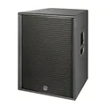 HK Audio PR:O 115 FD2