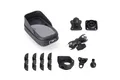 Universal GPS Mount Kit mit Handyhülle Sw-motech GPS.00.308.35100