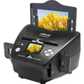 Reflecta 3 in 1 Scanner (USB) (64220)