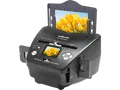 REFLECTA 64220 3IN1 Scanner , 1.800 dpi