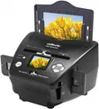 REFLECTA Scanner 3in1