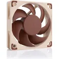 Noctua NF-A6x15 FLX (60 mm, 1x) (NF-A6x15 FLX)