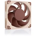 Noctua NF-A6x15 FLX | Gehäuselüfter Kühlung