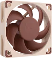 NO 100150 - NOCTUA NF-A6x15 FLX