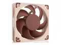 Noctua Gehäuselüfter