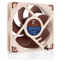 Noctua NF-A6x15 FLX Gehäuseluefter Gehäuse-Lüfter 3.500 rpm ~D~