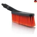 NIGRIN 72085 Autowaschbürste Standard