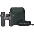 Swarovski CL Companion 8x30 anthrazit wild-nature PO-1F2LHA-20