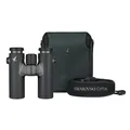 Swarovski CL Companion 8x30 anthracite + WN Wild Nature