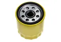 vhbw Ersatzfilter Ersatz für Kohler 52 050 02-S1, 52 050 02-S, 52 050 02, 25 050 34-S, Zubehör für Briggs & Stratton / Jacobsen / John Deere / Toro / Gravely / Husqvarna / Ariens / Bad Boy / Bobcat / Case / Catillar / Cub Cadet / Genie / Grasshopper / JLG / Kohler / Kubota / New Holland / Onan / Skyjack / Woods Briggs & Stratton 4153, 491056, 491056S, Jacobsen 5000440, John Deere AM101207, HE 122-033P, TCA10018, Toro 114-3494, 52 050 02-S, NN10147, 491056, Gravely 042366, Husqvarna 531 30 73-92, Ariens 08597500, 20715100, Bad Boy 063-1060-00, 063-2010-00, 063-5400-00, Bobcat 6513601, 6652366, Case C26191, Catillar 220-1523, 9Y4493, Cub Cadet KH-25-050-25-S, KH-52-050-02-S, Genie 94762, 119139, Grasshopper 100802, JLG 7000899, 7017600, Kohler 25 050 27, 25 050 33-S, 25 050 34-S, 52 050 02, 52 050 02-S, 52 050 02-S1, CH11-CH25, CV11-CV22, CV640, K582, M18-M20, MV16-MV20, SV730, SV810, SV820, SV830, SV840, Kubota E7194-32110, New Holland 84475542, 87415600, Onan 122-0645, 1220645, B43G, B