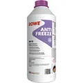 ROWE Frostschutz 21062001599 1.5l