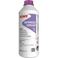 ROWE HIGHTEC ANTIFREEZE COOLANT AN 13 Kühlerfrostschutzkonzentrat für G13 1.5 Liter