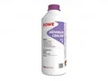 1,5 Liter ROWE HIGHTEC ANTIFREEZE AN 13