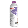 1,5L Kühlerfrostschutzkonzentrat für VW G13 G12++ ROWE HIGHTEC ANTIFREEZE AN 13