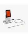 GEFU Digitales Bratthermometer mit Timer