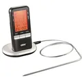 Digitales Funk-Bratenthermometer HÄNDI®