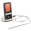 Gefu - Händi Digitaler Funk Bratenthermometer
