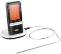 GEFU Händi Einstichthermometer