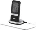Gefu Händi Digitaler Funk Bratenthermometer