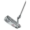 Scotty Cameron Studio Style Putter (NEWPORT, NEWPORT 2, NEWPORT2+ oder NEWPORT 2...