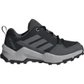 Adidas Terrex Ax4r Wanderschuh Kinder - schwarz