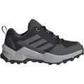 ADIDAS Kinder Multifunktionsschuhe Terrex Ax4r