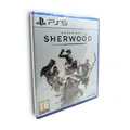 Gangs of Sherwood (Sony PlayStation 5, PS5 Spiel) EU Version NEU & OVP (Sealed)
