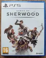 Gangs of Sherwood (PS5) | Deutsch | TOP | Action-Adventure | Robin Hood