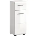 MID.YOU Standschrank ICE - B/H/T ca. 30,00x80,00x30,00