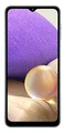 Samsung A326B Galaxy A32 5G DualSim blau 64GB