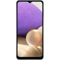 Samsung Galaxy A32 5G SM-A326 64GB blau Triple-Kamera *Neuware Bulk Verpackt*