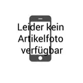 Samsung Galaxy A32 5G 64GB Awesome Blue MwSt nicht ausweisbar