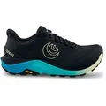 Topo Damen Ultraventure 4 schwarz 38.5