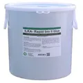 ILKA Rapid bio II blue Abbeizer Lack 0411-010 , 10 kg - Eimer