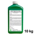 ILKA Chemie Lackentferner für Fassaden ILKA Rapid bio II blue 10 kg Spezialfarbabbeizer für Fassaden, biologisch abbaubar 411010