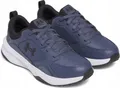 Under Armour Charged Edge Fitnessschuhe Sneaker Herren 3026727 044 GRY/BLK/GRIS , Schuhgröße:42.5 EU