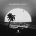 Sony Music WIPED OUT! (GATE) (OGV) (ANIV) (The Neighbourhood) (66626119)