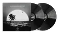 Wiped Out! 10th Anniversary [Vinyl LP]
