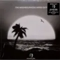 The Neighbourhood / WIPED OUT! 10TH ANNIVERSARY (2LP) / Sony Music Catalog / 19