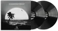 Vinile - Neighbourhood - Wiped Out!  - Sony Music -D- Neu