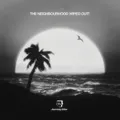 Wiped Out! (10th Anniversary Edition) (180g) | The Neighbourhood | 2026