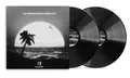Neighbourhood - Wiped Out! 10th Anniversary - Vinyl Record Vinyl Long - E1111z