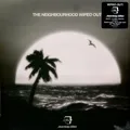 The Neighbourhood - Wiped Out! 10th Anniversar (Vinyl 2LP - 2015 - EU - Reissue)