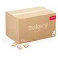 mera Bakery Cookies Leckerlie für Hunde | Die schmackhafte Belohnung | Hundesnacks | Qualität und Geschmack 10kg
