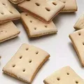 Mera Dog Cookies | 10kg Hundekuchen Ergänzungsfuttermittel