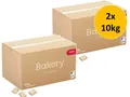 Mera Dog Cookies | 2x 10kg Hundekuchen Sparpack