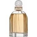 Balenciaga Paris Eau de Parfum Spray 75 ml